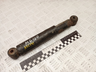 амортизатор задний Mercedes-Benz MB100 1 поколение 1996, 2.4 л., дизель, 6313200931, 281700112009