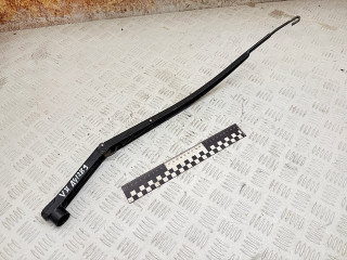 щеткодержатель (поводок стеклоочистителя, дворник) Mazda 6 GH 2007, 2.0 л., дизель, МКПП, универсал