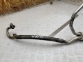 трубка кондиционера Citroen C4 Picasso 1 поколение 2007, 2.0 л., RHJ (DW10BTED4), дизель, МКПП, передний привод, 9653505980 - фото №3