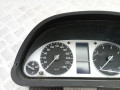 щиток приборов (приборная панель) Mercedes-Benz B-Класс W245 2006, 1.5 л., M 266.920, бензин, МКПП, правый руль, 1031098101, A1695403948, A1695409011, A1694421521 - фото №2
