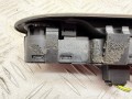 блок управления стеклоподъемниками Peugeot 407 1 поколение 2007, 2.2 л., дизель, универсал, 96468704XT - фото №4