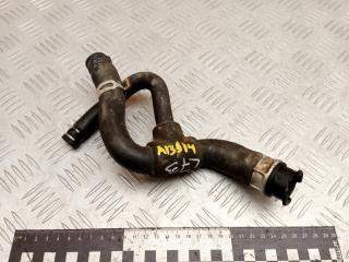 патрубок радиатора Renault Laguna 2 поколение 2005, 2.0 л., бензин, МКПП, универсал