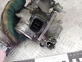 заслонка дроссельная Toyota RAV4 2 поколение (XA20) [рестайлинг] 2005, 2.0 л., 1CD-FTV, дизель, МКПП, внедорожник 5 дв., 8967221020, 270305G01, 27030, 1786127030 - фото №3