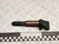 катушка зажигания BMW 7 серия F01/F02 F01 2009, 4.4 л., бензин, АКПП, 12131712219, 12137551260, 12137594938, 0221504470, 0221504100, 0221504467, 0495289, 12130148594, 12130390064, 12131712223, 12137551049, 12137594937, 12137841558, 1712219, 1712223, 7551260, 7594596, 7594937, 7594938, 7841558, 0040100324, 0040102143, ZS324, 880107, 880200, 2503825, 133825, 133875, CCB0050MA, CCZ0050GT, GCK0012TN, GCK0042TN, CE155, CE50, V7562744, V756274480, V757164380, V759493780, 221504100, 221504464, 221504467, CZ0050A, CZ0050C, CZ0050D, 201N10022Z, GN10475, 1220703201 - фото №3