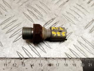 датчик давления масла Citroen Berlingo 1 поколение (M59) [рестайлинг] 2006, 2.0 л., дизель, МКПП, фургон