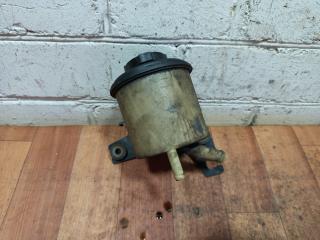 бачок гидроусилителя Citroen C4 1 поколение 2006, 1.6 л., бензин, МКПП