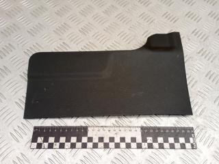 Декоративная накладка центральной консоли Kia Sorento 2 поколение 2010, 2.2 л., дизель, МКПП, полный привод, правый руль, 846142P900