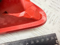 фонарь крышки багажника правый Peugeot 3008 1 поколение 2011, 2.0 л., RHH (DW10CTED4), дизель, робот, 9683460980, 26038010 - фото №4