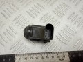 датчик парктроника Volkswagen Touareg 1 поколение 2006, 3.0 л., BKS, дизель, АКПП, внедорожник 5 дв., полный привод, 1J0919275, 0263003169 - фото №2