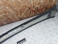 молдинг лобового стекла Peugeot 607 1 поколение 2004, 300537 - фото №7