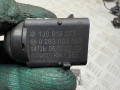 датчик парктроника Volkswagen Touareg 1 поколение 2006, 2.5 л., BAC, дизель, МКПП, внедорожник 5 дв., 1J0919275, 0263003169 - фото №4