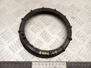 гайка топливного насоса Citroen C5 2 поколение 2016, 2.0 л., AHW (DW10FC), дизель, АКПП, универсал, 9633283880, 153130, 153129, 153141, 9636133980, 9681357280