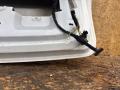 крышка багажника (дверь 3-5) Peugeot 308 T7 2010, 2.0 л., RHR (DW10BTED4), дизель, МКПП, универсал - фото №30