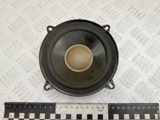 динамик Renault Scenic 1 поколение 1998, 2.0 л., бензин, МКПП, минивэн, 7700424534