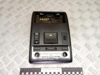 фонарь салона (плафон) BMW X5 E53 [рестайлинг] 2005, 3.0 л., дизель, АКПП, внедорожник 5 дв., 84316938762, VC7355822221, VS2512850533, 63318364929