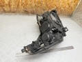 фара левая Citroen C5 2 поколение 2009, 2.7 л., UHZ (DT17BTED4), дизель, АКПП, седан, 89034934, 9684845880, 89901892, 89902490, 6208J0 - фото №9