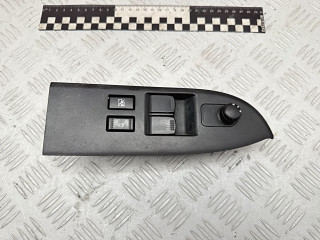 блок управления стеклоподъемниками Suzuki Grand Vitara 2 поколение 2008, 1.6 л., M16A, бензин, МКПП, внедорожник 3 дв., 62J003405T, 62J000046T, 8371764J0