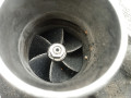 турбина Chrysler Grand Voyager 4 поколение 2004, 2.5 л., дизель, МКПП, минивэн, 35242093F, 05066825AA, 5066825AA, VA430035, VA67, MTI5212BH, MTI5212GR, MTI5212SL, MTI5212RB - фото №5