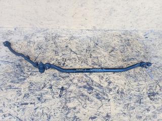 рулевая трапеция Opel Omega B 1996