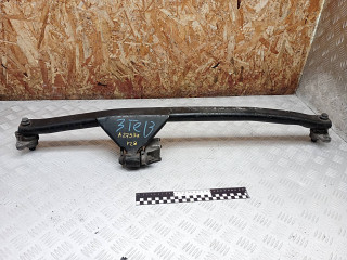 распорка стоек Volvo XC70 1 поколение 2004, 2.4 л., дизель, АКПП, универсал, 8666205, 30671353, 8666204