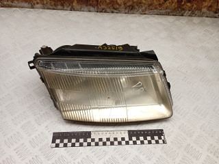 фара правая Volkswagen Passat B5 2000, 3A0941295, 14742600, 14742800, 14869200