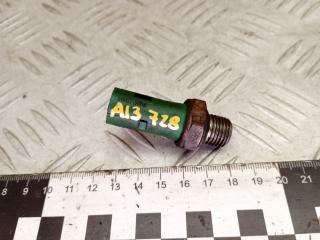 датчик давления масла Renault Scenic 1 поколение 1999, 2.0 л., бензин, МКПП, 3782084CT0, 2524000QAA, 2524000QAD, 25240BN700, 7700417970, 9108194, 4433882, 4400194, 09108194, 93198197, 3782084CT0000, 8200671286, 2524000Q0H, 33491904, 6001545330, 334919, 33491901, 33491902, 33491903