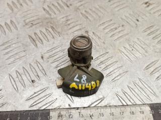 личинка дверного замка Hyundai Terracan 1 поколение [рестайлинг] 2004, 2.9 л., дизель, МКПП, внедорожник 5 дв.