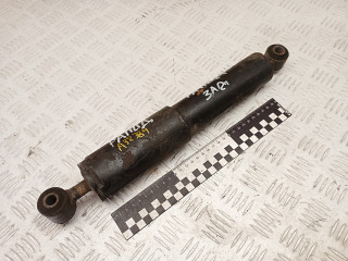 амортизатор задний Renault Rapid 1 поколение 1994, 1.6 л., дизель, 20826023, 2017G