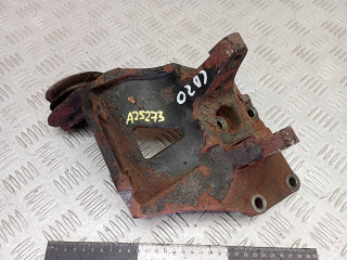 кронштейн компрессора кондиционера Nissan Primera P11 2000, 2.0 л., дизель, 119102F600