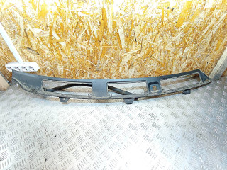 дождевик Peugeot 806 1 поколение 1996, 1473352077, 14743540XX