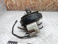 вакуумный усилитель тормозов Citroen C4 Picasso 1 поколение 2011, 1.6 л., 9HZ (DV6TED4), дизель, правый руль, 9654002180, 03355815253, 9684423880, 03786257014 - фото №2