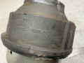 подушка крепления двигателя Volvo S60 1 поколение 2003, 2.4 л., дизель, МКПП, седан, 31262325, 30666175, 30741397, 30741958, 30793297, 31262155, 31429444, 8624755, 8683293, 9209829, 9492802 - фото №4