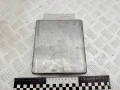 блок управления двигателем Ford Focus 1 поколение [рестайлинг] 2003, 1.6 л., бензин, МКПП, седан, 2S4112A650CC, E9AF14A624AA - фото №4