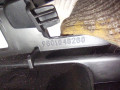 пластик Peugeot 308 T9 2014, 1.6 л., дизель, МКПП, хетчбэк 5 дв., правый руль, 9801048280 - фото №6