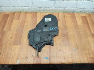 защита (кожух) ремня ГРМ Volvo XC90 1 поколение 2005, 2.4 л., D 5244 T, дизель, МКПП, внедорожник 5 дв., полный привод, правый руль, 30731283, D5244T, 6901056, 244232