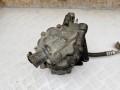 компрессор кондиционера Citroen C5 1 поколение [рестайлинг] 2006, 2.0 л., RHR (DW10BTED4), дизель, МКПП, универсал, R134A, 9654764280, 8200835879, 9648138980, 9656574080, 9660555380, 9670022580, 9671340580, 9683055180, 9800840380, KCS0348, 1608473480, SD7C161301, SD7C161301F, SD7C161311, SD7C161311F, SD7C161318, SD7C161318F, SD7C161324F, SD7C161333, SD7C161333F - фото №8