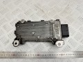блок управления АКПП Jeep Cherokee 5 поколение 2016, 2.0 л., EBT, дизель, АКПП, внедорожник 5 дв., 05150742AC - фото №4