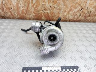 турбина Volvo XC90 1 поколение 2005, 2.4 л., D 5244 T, дизель, МКПП, внедорожник 5 дв., полный привод, правый руль, 8689592, 7148261, 3847392, 8603296, 8627752, 8653122, 162140001, 7162145001S, 7231670001, 7231670002, 7231670003, 7231670004, 7231670007, 7231675003S, 7231675004S, 7231675007S, 7231675008S, 7162140001, MTG4639GR, MTG4639NR, MTG4639SL, MTG4639RB, 8653146