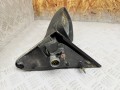 зеркало наружное левое Renault Laguna 2 поколение 2001, 1.9 л., F9Q 750, дизель, МКПП, хетчбэк 5 дв., E9014128 - фото №7