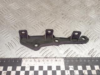 Крепление бампера заднего Audi A2 8Z 2004, 8Z0853884