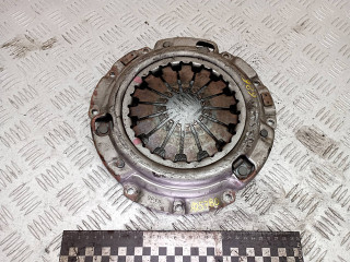 корзина сцепления Mazda 626 GF 1998, 2.0 л., бензин, 9F15, 9F02, A34000
