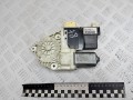 моторчик стеклоподъемника передний правый Citroen C5 1 поколение [рестайлинг] 2005, 2.2 л., 4HX (DW12TED4/FAP), дизель, АКПП, универсал, 997834102, 7746005002, 996386102 - фото №5