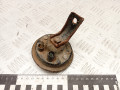 сигнал (клаксон) Audi 100 4A/C4 1993, 2.0 л., бензин, 171951223 - фото №3