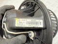 моторчик печки Mercedes-Benz A W169 2 поколение (2004-2008) 2004, 2.0 л., M 266.960, бензин, МКПП, 982485P, A1698200642 - фото №2