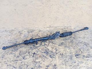 рулевая рейка Kia Shuma 1 поколение 1998, 1.5 л., бензин, OK2A2, OK2A2091077, 80416