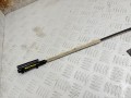 трос капота Volkswagen Touareg 1 поколение 2006, 3.0 л., BKS, дизель, АКПП, внедорожник 5 дв., полный привод, 7L6823535C - фото №6