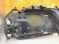обшивка багажника Jeep Cherokee 5 поколение 2016, 2.0 л., EBT, дизель, АКПП, внедорожник 5 дв., 1YV98TRMAB, P1YR66DX9AD - фото №6