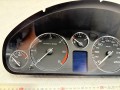 щиток приборов (приборная панель) Peugeot 407 1 поколение 2004, 2.0 л., RHR (DW10BTED4), дизель, МКПП, универсал, 9658138080, A2C53106696, A2C53010609G, 89661232, 9658138280, 106699078710, A2C53106699 - фото №2