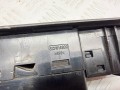 блок управления стеклоподъемниками Hyundai Terracan 1 поколение HP 2003, 2.9 л., дизель, МКПП, внедорожник 5 дв., полный привод, 621W04290, 93501H1110, 612W14800, 96501H1100, 96501H1110 - фото №4