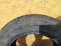 шина  - фото №2